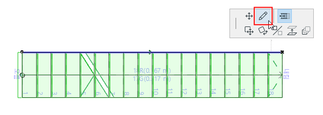 ContinueStair.png