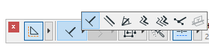 ControlBoxRelative.PNG