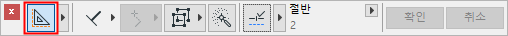 ControlGuide.png