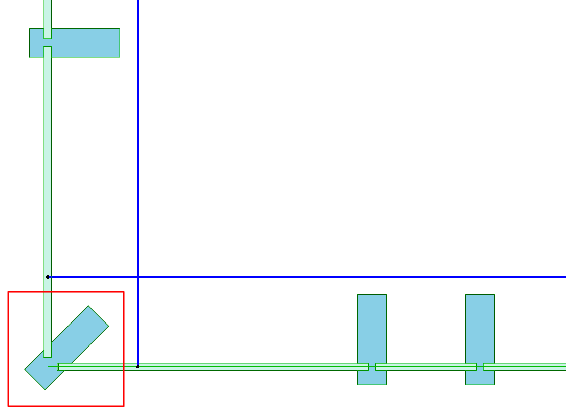 CornerFrameTransform.png