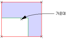 CornerTableCenter.png