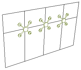 CurtainWallJunction_JunctionType.png