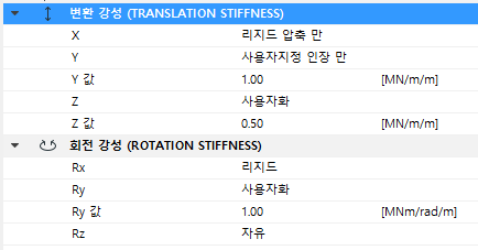 CustomStiffness.png