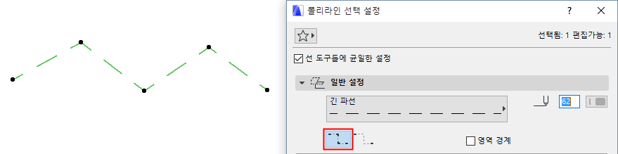 DashedPolylineSegment.png