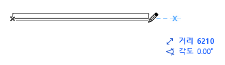 DistanceAngle.png