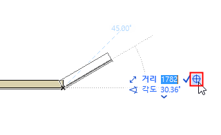 DistanceCrosshair1.png