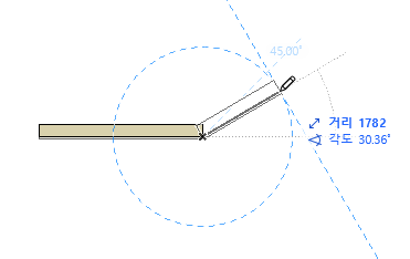 DistanceCrosshair2.png