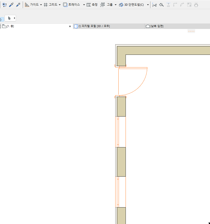 DistanceGuidesReferencePoints.gif