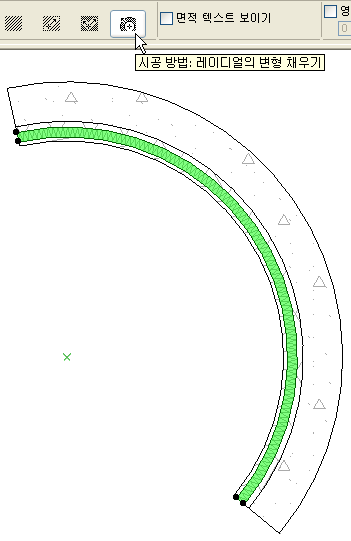 DistortedFillCurvedWall.png