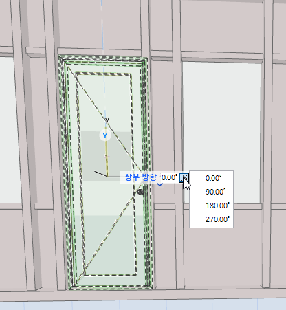 DoorPanelDirection.png