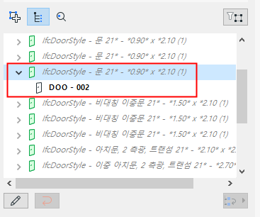 DoorStyleRewrite.png