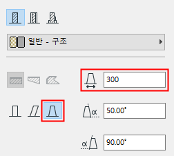 DoubleSlantThickness.png