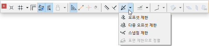 DraftingAids.png