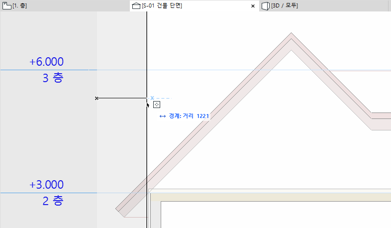 DragHorizontalBoundary.png