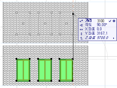 DragWindowsInSectionToOtherWall.png