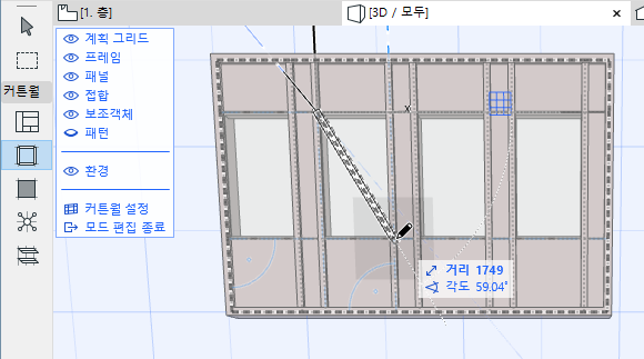 DrawFrame2.png