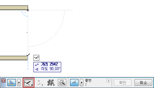 DrawVector1.png