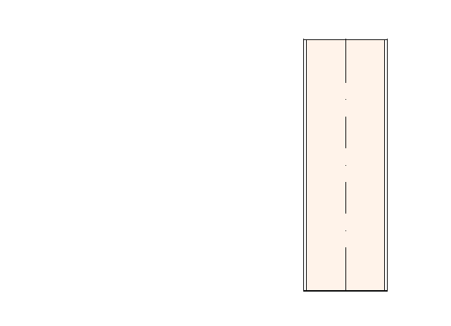 DuctBranch.gif