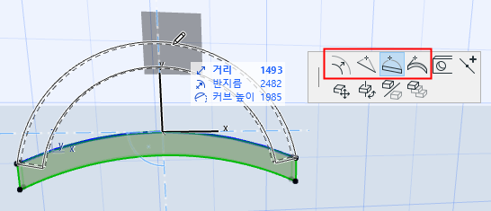EditCurvedBeam3D.png