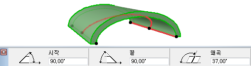 EditExtrudeDistortion2.png