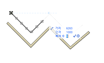 EditSpacing.png