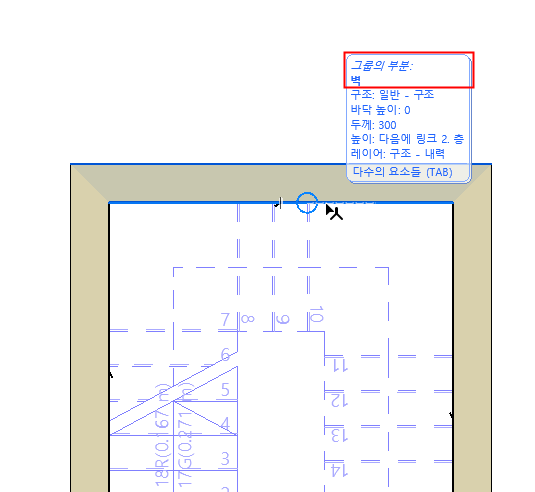 EditStairBaseline.png