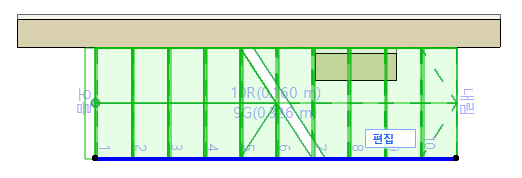 EditStairBoundary1.png