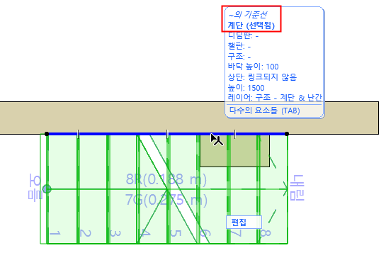 EditStairBoundary2.png