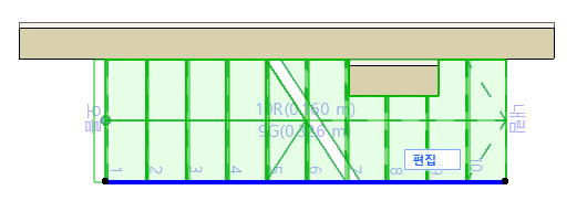 EditStairBoundary3.png