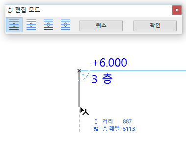 EditStoryLevel1.png