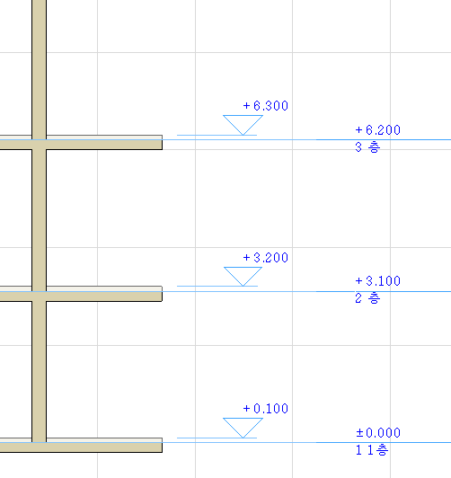 ElevDimPlaced.PNG