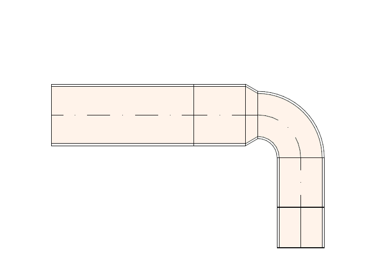 ElevateMEPFP.gif