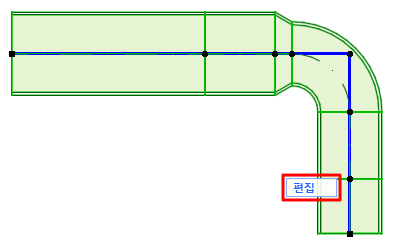 EnterEditModeRoute.png