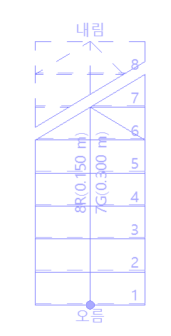 Entrance2D.png