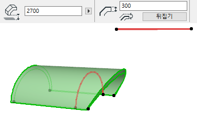 ExtrusionEndpoint3.png