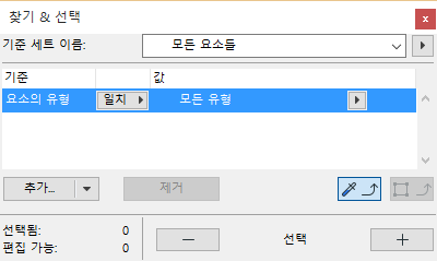 FSDefault.png