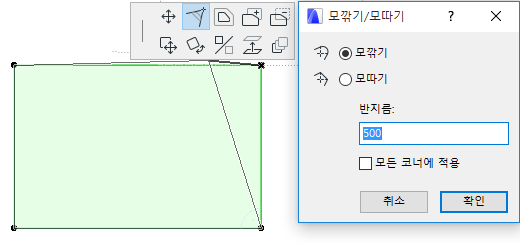FilletNode1.png