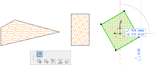 FillsDistortedPlan.png