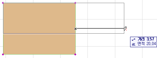 FixedArea2.png