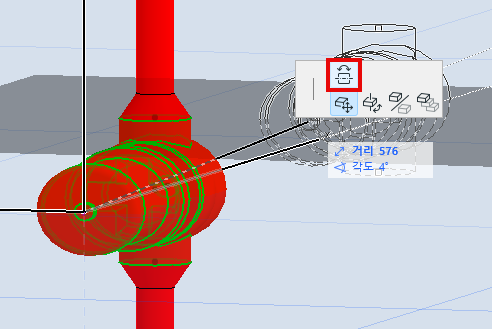 FlipDirectionAccessory.png
