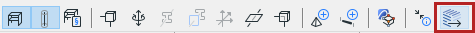 FriloToolbar.png
