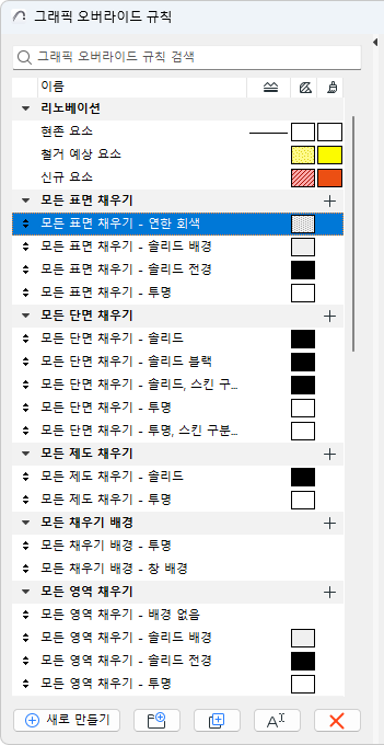 GOGroups.png
