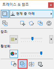 GhostOnTop.png