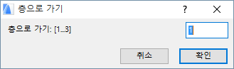 GoToStory.png