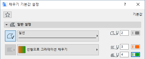 GradientOptionSet.png