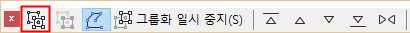 Grouping.png