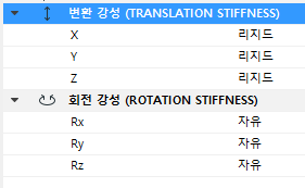 HingeStiffness.png