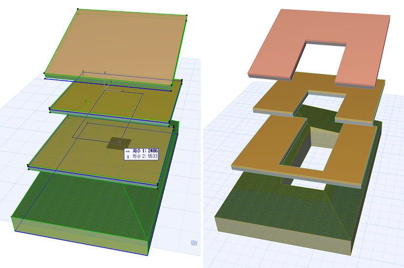 Hole_Multiselection.png