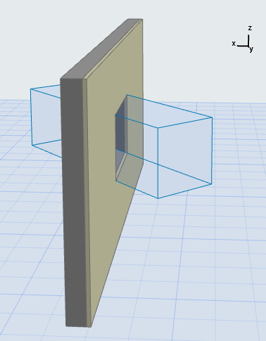HorizontalAngledOpening.png