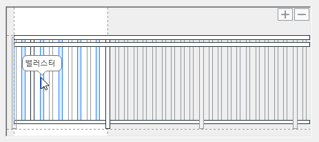 HoverBaluster.png